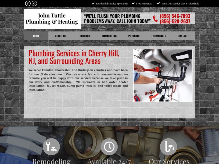 Featured Image