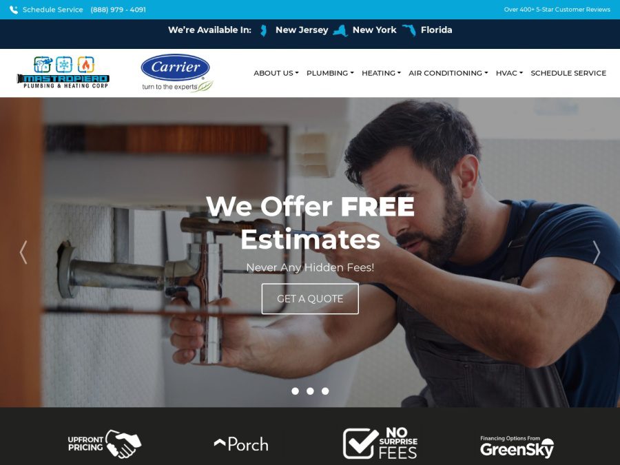 Featured Image