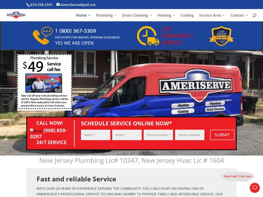 Featured Image