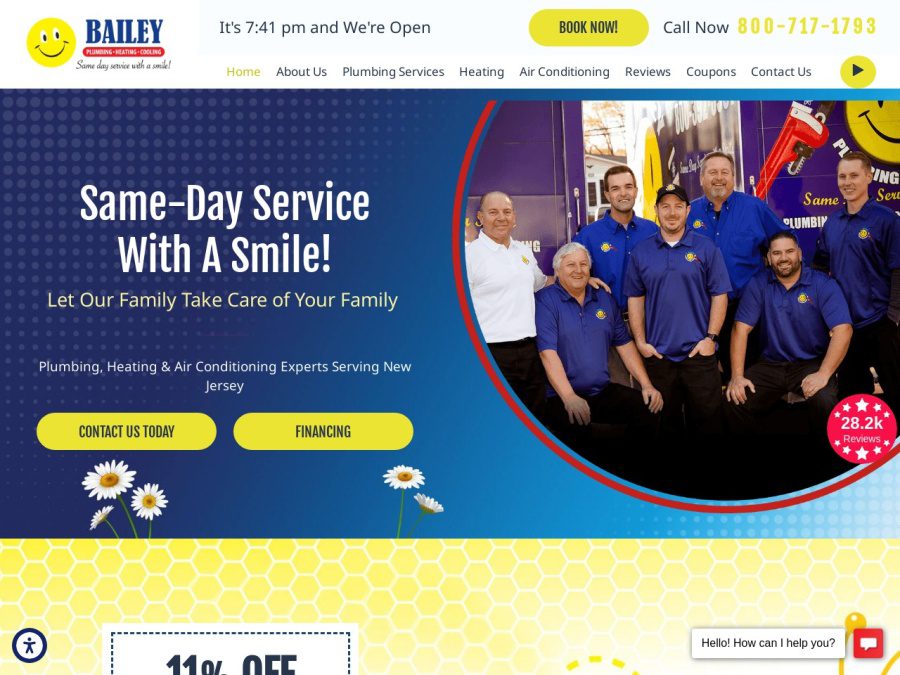 Featured Image