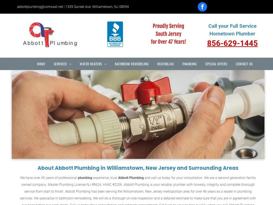 Featured Image