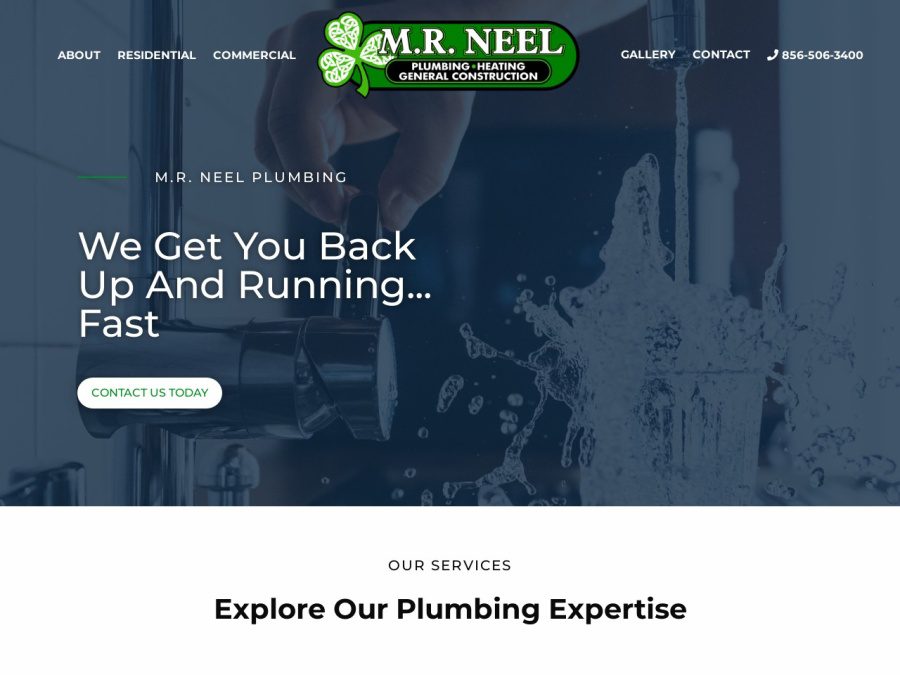 Featured Image